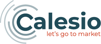 Calesio
