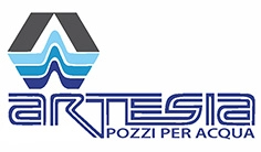 Artesia Pozzi per Acqua