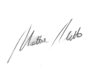 Firma